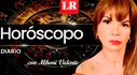 Horóscopo de Mhoni Vidente para HOY, martes 12 de agosto: predicciones para cada signo zodiacal