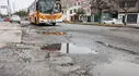 Municipalidades sobreendeudadas con más de S/14.000 millones: Lima a la cabeza