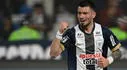Alianza Lima venció a la Católica de Ecuador y sueña con los cuartos de final de la Copa Sudamericana