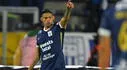 Alianza Lima venció a la U. Católica de Ecuador y avanzó a los cuartos de final de la Copa Sudamericana