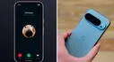 WhatsApp tendrá llamadas por satélite, pero no en todos los teléfonos: solo este modelo será compatible