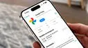 Google Fotos se actualiza y añade increíble función: podrás eliminar fondos de imágenes con IA