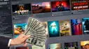 Ingresa a su cuenta de Steam después de 8 años y descubre que tenía un tesoro de medio millón de dólares
