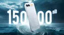 ¿Cuál es el celular con la batería más grande? Puede durar hasta 5 días con una sola carga
