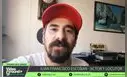El Nostradamus de hoy y la agenda global [VIDEO]