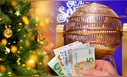Lotería de Navidad 2022: sigue los resultados EN DIRECTO y descubre los números ganadores