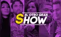 ¿Cómo se hizo ‘El otro gran show'?