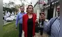 Elecciones 2020: 22 partidos presentaron listas de candidatos 