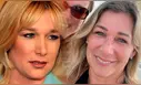 ¿A qué se dedica en la actualidad Mónica Zevallos, la famosa conductora de “Vale la pena soñar”?
