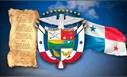 ¿Cuál es el significado de los símbolos patrios de Panamá?
