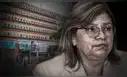 Zulema Tomás contrató a madre de la pareja de su hijo en hospital