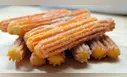 Conoce los 5 mejores churros de Lima [FOTOS]
