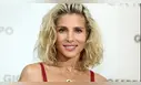 Elsa Pataky demuestra que las coletas estilo lifting te rejuvenecen 10 años