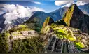 Choquequirao: las ruinas poco visitadas pero igual de impresionantes que Machu Picchu