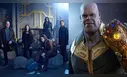 Agents of SHIELD: Thanos participará en la quinta temporada [VIDEO]