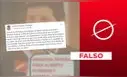Es falso que Pedro Castillo prometió en campaña el indulto a Abimael Guzmán y Fujimori