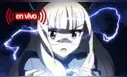 World witches hasshin, capítulo 6: ¿cuál es la fecha de estreno del anime?