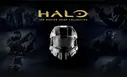 Halo: The Master Chief Collection se podrá jugar gratis durante este fin de semana