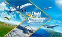 Microsoft Flight Simulator: GOTY Edition llegará como actualización gratuita en noviembre