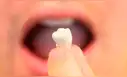 ¿Qué significa soñar que se te caen los dientes?, ¿será un mal presagio?