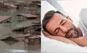 Soñar con una inundación: ¿Bueno o malo?