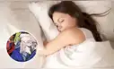 ¿Qué significa soñar con ropa sucia? ¿Es positivo o negativo?
