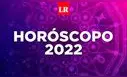 Horóscopo diario jueves 26 de mayo: predicciones de hoy por signo Horóscopo diario jueves 26 de mayo: predicciones de hoy por signo