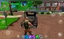 Fortnite: ¿cómo incrementar los FPS en tu teléfono para vencer a todos en tus partidas?
