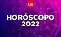 Horóscopo diario miércoles 1 de junio: predicciones de hoy por signo Horóscopo diario miércoles 1 de junio: predicciones de hoy por signo