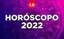 Horóscopo 2022: consulta la predicción para tu signo zodiacal hoy, jueves 2 de junio Horóscopo 2022: consulta la predicción para tu signo zodiacal hoy, jueves 2 de junio