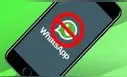 ¿Cómo bloquear WhatsApp cuando te roban el celular? 