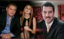 Álamo Pérez Luna y Jessica Tapia: ¿por qué terminó su relación que inició tras una presunta infidelidad?