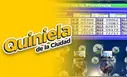 Quiniela EN VIVO de HOY, sábado 15 de octubre: resultados del sorteo Nacional y Provincia
