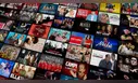 Espectáculos sin límites ni fronteras: Teatrix, la plataforma de streaming más grande de habla hispana
