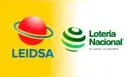 Leidsa hoy y Lotería Nacional: Resultados de los sorteos del sábado 15 de octubre EN VIVO