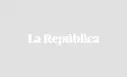 Justicia agraria: la importancia de su consolidación