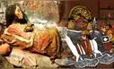 Imperio inca: ¿en qué consistía la capac cocha, ritual asociado a la momia Juanita?