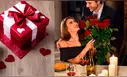 ¿Qué flores regalar por San Valentín?: Conoce el significado de ellas, según sus colores