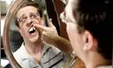 ¿Cuál es el significado de soñar que se caen los dientes y por qué se relaciona con la muerte?