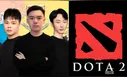 Dota 2: eliminan a 2 equipos chinos participantes de la Lima Major 2023 por 'juego sucio'