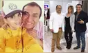 ¿A qué se dedica Ruby Rojas, la hija del comediante Manolo Rojas?