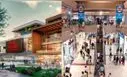 Primer mall de San Juan de Lurigancho abrirá en noviembre: ¿con qué contará y en qué lugar se construye?