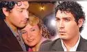 Abencia Meza: ¿A qué se dedica en la actualidad su hijo Yosmel Lugo, quien nunca abandonó a la cantante?