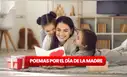 ᐅ Poemas por el Día de la Madre 2023: bonitos y emotivos mensajes para dedicar a mamá