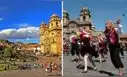 Cusco: ¿qué lugares necesitas visitar sí o sí? Revisa las 'fijas' para tu viaje