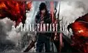 Final Fantasy XVI: ¿a qué hora se lanza el videojuego en Chile y México?