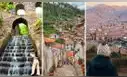 Cinco puntos turísticos GRATIS para explorar en Cusco: ¿cuáles son y dónde están?