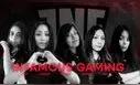 Infamous Astra: las ‘doteras’ que representan al Perú en una escena adversa por la falta de apoyo