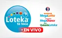 Lotería Loteka EN VIVO: Resultados de HOY, 12 de octubre