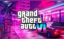 GTA 6 confirmado: Rockstar revela cuándo saldrá el primer tráiler del juego y más novedades